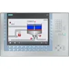 Siemens 6AG1124-1MC01-4AX0 Pic_2