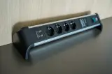 1391020410