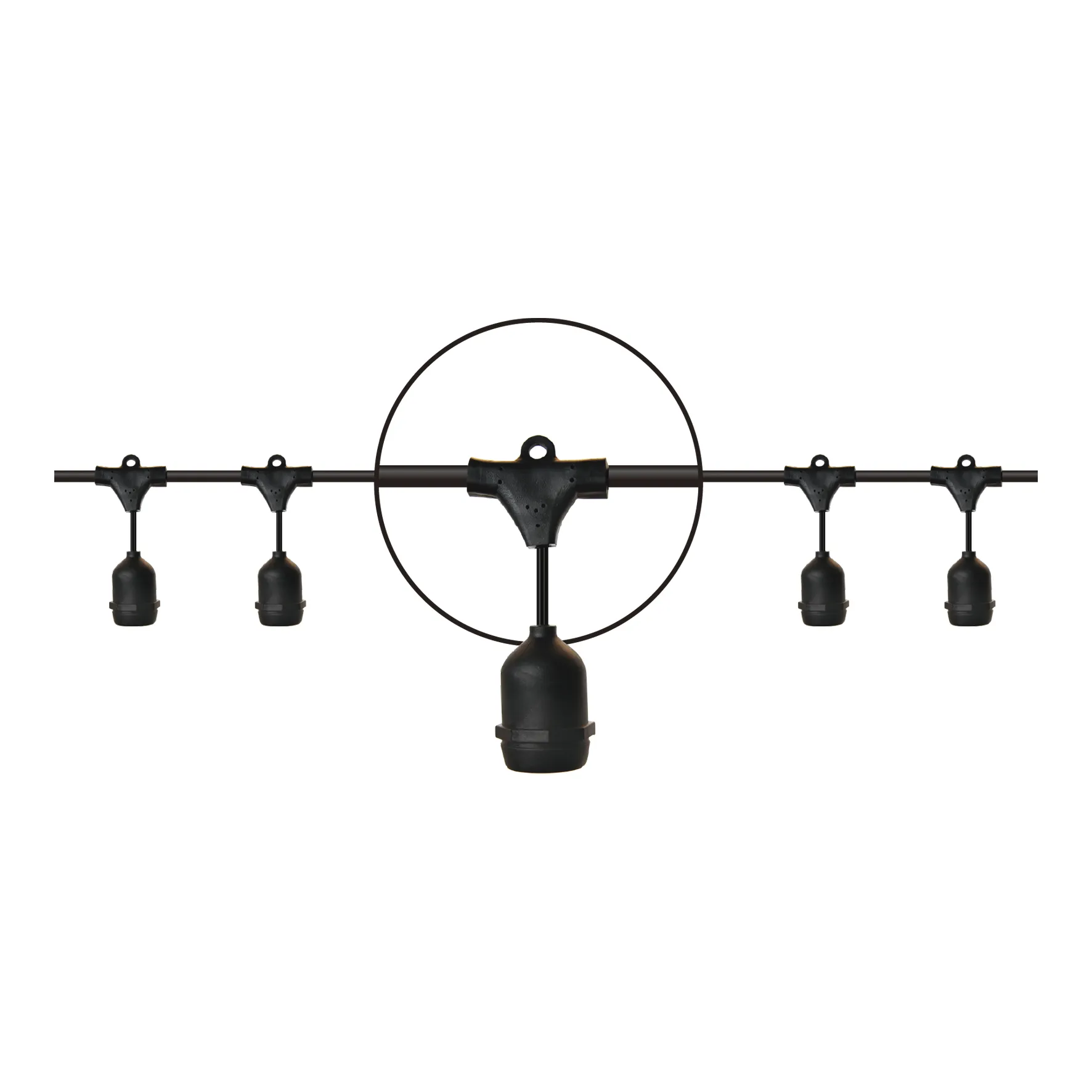 Bailey Electric 143417 Pic_1