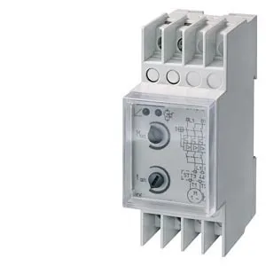 Siemens 5TT3441 Pic_1