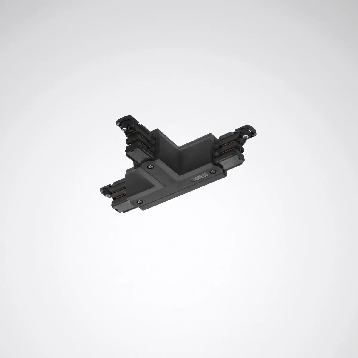Trilux T-Verb 3P 05 NO XTS40-2 Pic_1