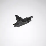 5856600