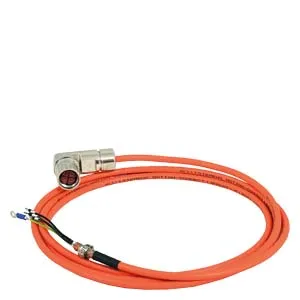 Siemens 6FX3002-5CL11-1AH0 Pic_1