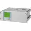 Siemens 7MB2541-0AN00-1AA0 Pic_2