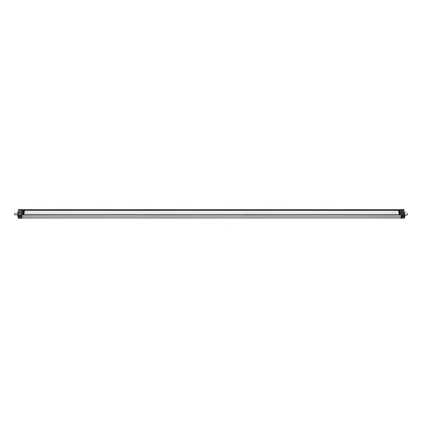 Waldmann MLAL 126 SD/DC/KLAR/90°/1540MM Pic_1