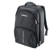 Siemens 6ES7798-0DA02-0XA0 Pic_3