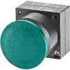 Siemens 3SB3000-1DA41 Pic_2