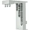 Siemens 8US1111-4SM00 Pic_2