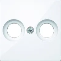 Merten MEG4122-0325 Pic_3