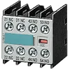Siemens 3RH1911-1HA22 Pic_2