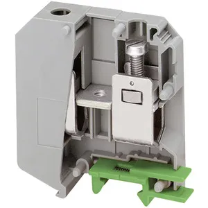 Schneider Electric NSYTRV502 Pic_2