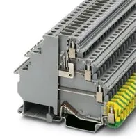 Phoenix Contact VIOK 1,5-D/TG/D/PE Pic_3