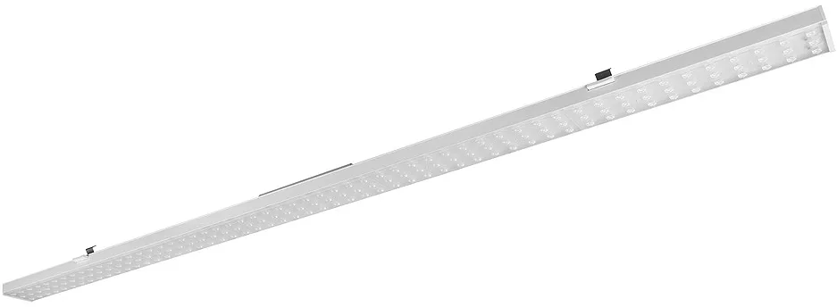 Ledvance TRUSYS UNIV P 73W 840 N CL PS Pic_2