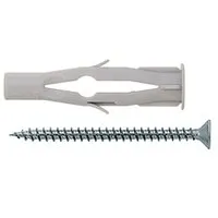 FISCHER DEUTSCHLAND VERTRIEBS FU 6 x 45 S/10 Pic_3