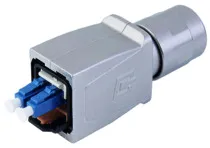 Telegärtner J88073A0012 Pic_5