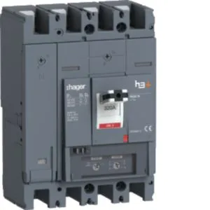 Hager HNW321DR Pic_1