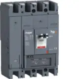 HNW321DR