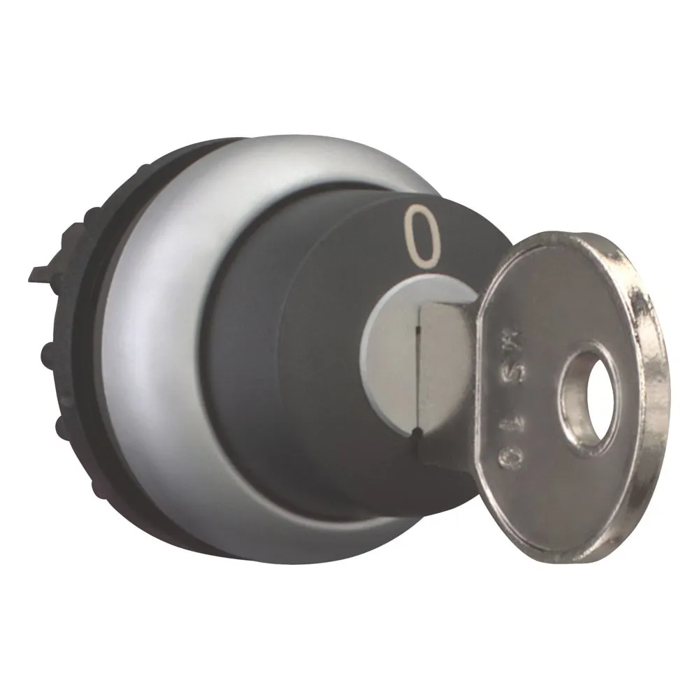 Eaton Electric M22-WRS-MS10-A1 Pic_1