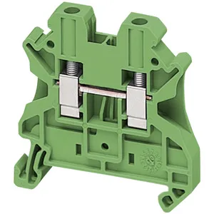 Schneider Electric NSYTRV42GN Pic_2