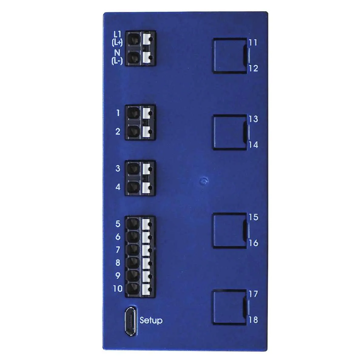 Jumo 702112/8-0000-23/000 Pic_4