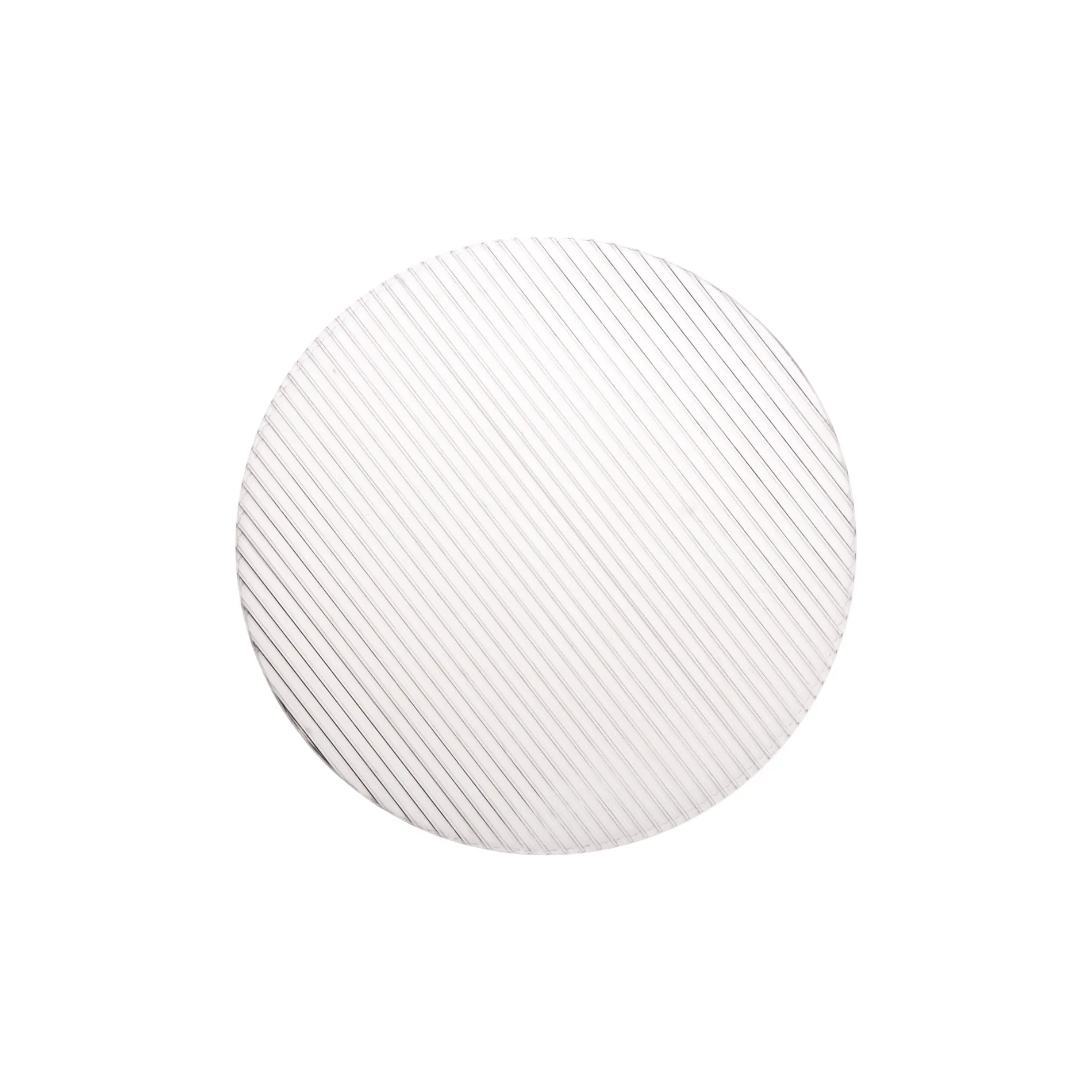 Slv NUMINOS® XL Diffusor Ellipse Pic_1