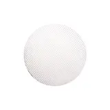 NUMINOS® XL Diffusor Ellipse