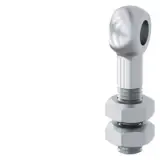 3SE79201AC