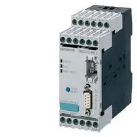 Siemens 3UF7000-1AB00-0 Pic_3