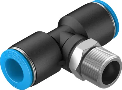 Festo QST-3/8-12 Pic_1