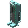 Siemens 6ES7143-4BF50-0AA0 Pic_2