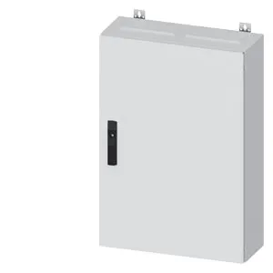 Siemens 8GK1102-3KK22 Pic_1