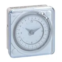 Legrand 049986 Pic_1
