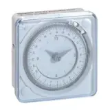 049986
