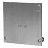Siemens 3NP4015-1CK01 Pic_2