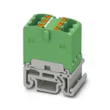 3002963