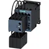 Siemens 3RT2617-1AF05 Pic_2