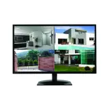 MMON024B