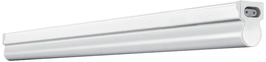 Ledvance LN COMP Batten 600 10 W 3000 K Pic_5