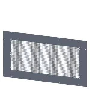 Siemens 8MF1095-2UD20-0A Pic_1