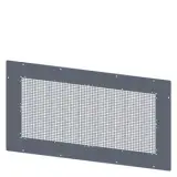 8MF10952UD200A