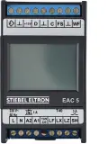 202466