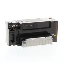 Omron CRT1-OD08-1 Pic_1