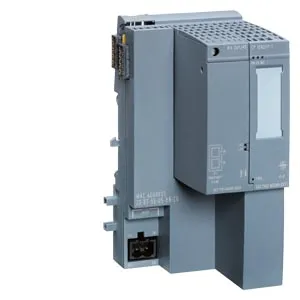 Siemens 6AG2193-6AR00-4AA0 Pic_1
