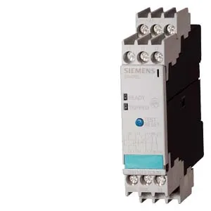 Siemens 3RN1012-1CK00 Pic_1
