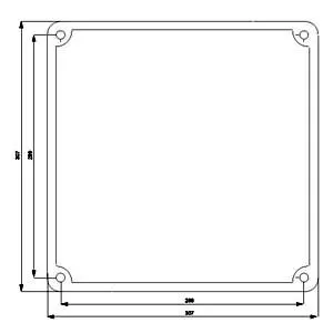 Siemens 8HP2321 Pic_2