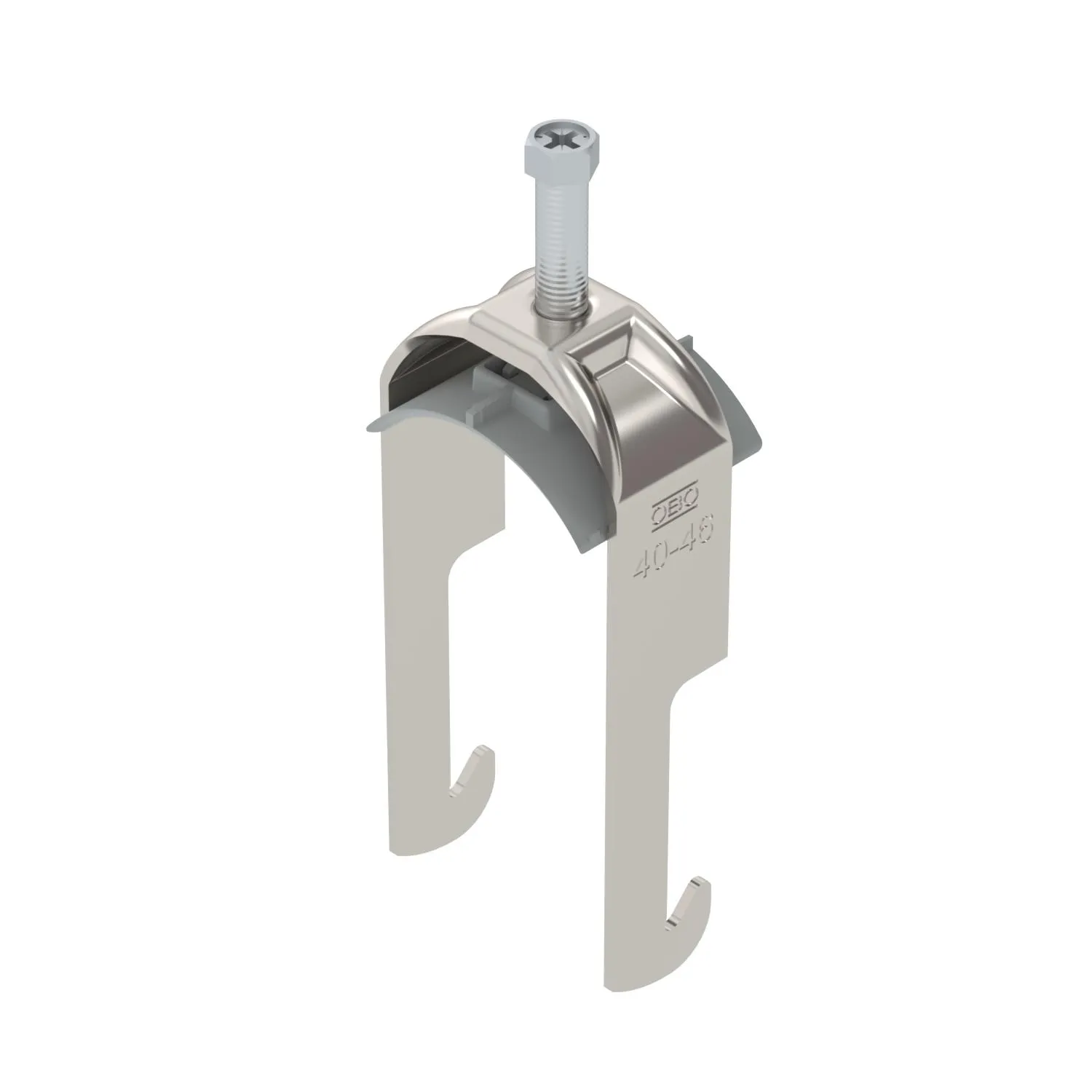 OBO Bettermann BS-W1-K-46 A2 Pic_1