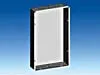 Siemens 8GK1071-4KK41 Pic_2