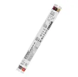 OT FIT 55/220?240/1A0 CS L G2