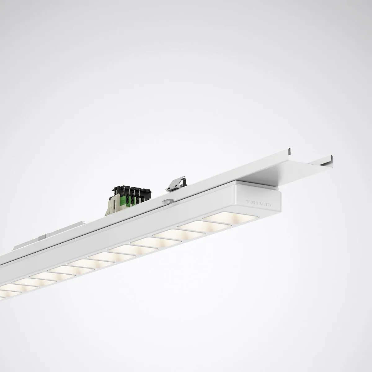 Trilux 78HE CLDAW-01 60-830ETDD L150 01 Pic_1