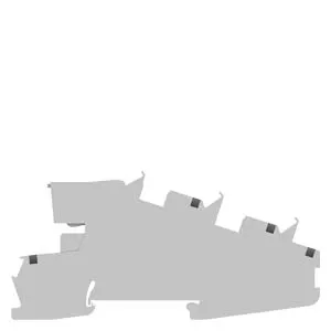 Siemens 8WH6001-4FF00 Pic_1